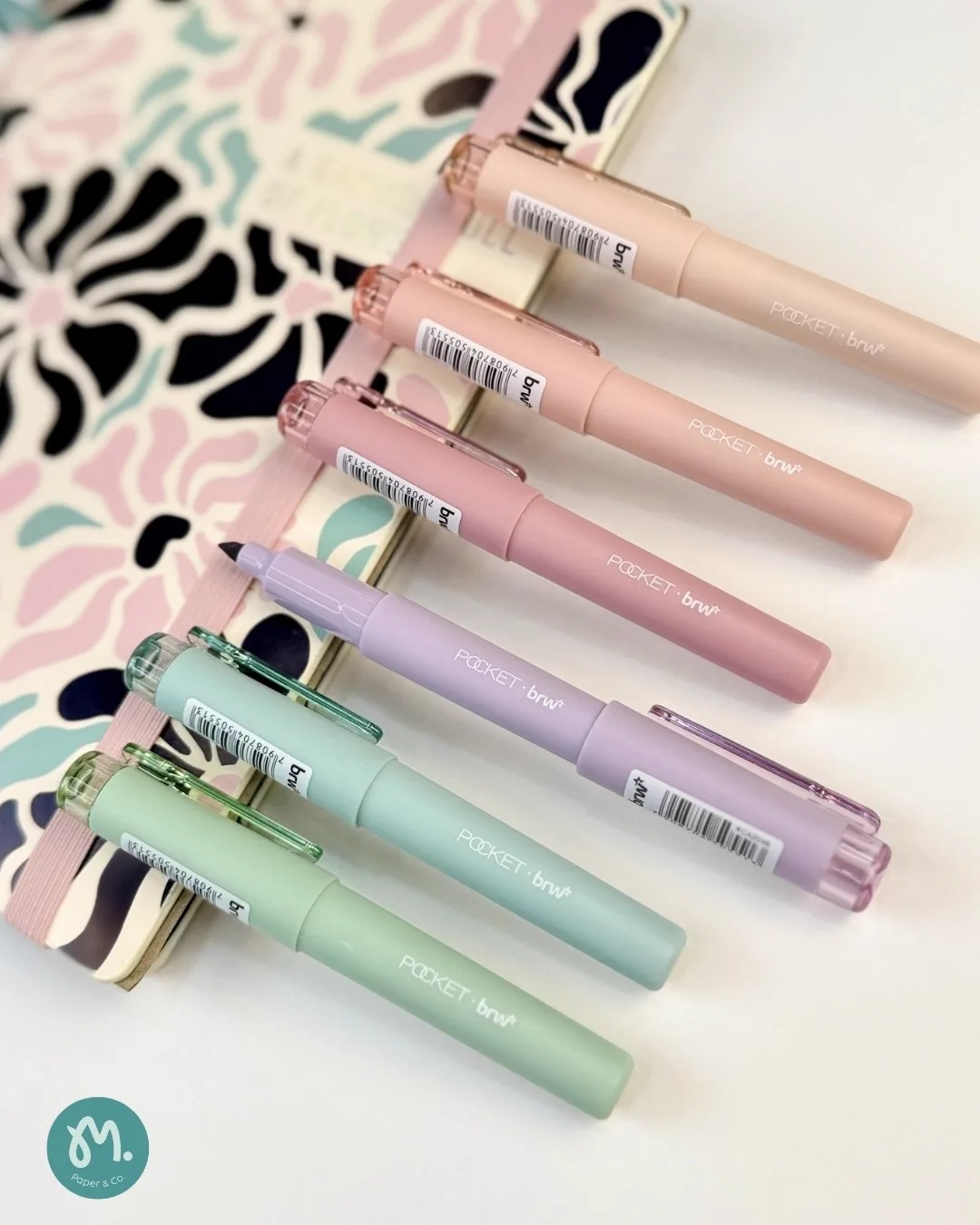 Productos Maco Paper